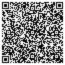 QR code with Veayo Properties contacts