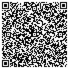 QR code with Automatic Obituary Information contacts