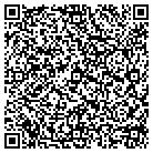 QR code with Touch Of Class Catalog contacts