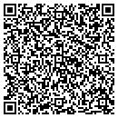 QR code with Verreault John contacts