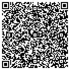 QR code with Booneville Funeral Home contacts