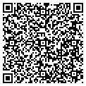 QR code with Wak Properties contacts
