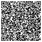 QR code with Uncle Bob's Self-Storage contacts