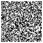 QR code with Vans Unique Gifts contacts