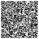 QR code with Alpha-Delta Distributors Inc contacts