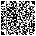 QR code with Pets R US contacts