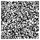 QR code with Walker Settlement Properties contacts