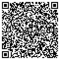QR code with Curves contacts