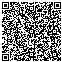QR code with Bloomfield Market contacts