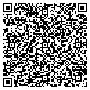 QR code with Pets Supply International Inc contacts