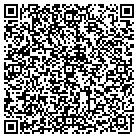 QR code with Alticor Global Holdings Inc contacts
