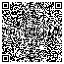 QR code with Richard Prewitt MD contacts