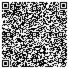 QR code with Bobby Miller's Corner Inc contacts
