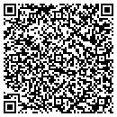 QR code with Pet Stop contacts