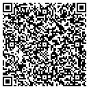 QR code with Alticor Inc contacts