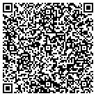 QR code with American Die Cast Releasants contacts