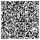 QR code with Jdl & Associates Inc contacts