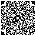 QR code with Curves contacts