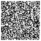 QR code with Bogg's Cressona Market contacts