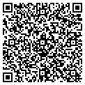 QR code with Curves contacts
