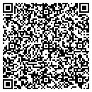 QR code with Katherine Davison contacts
