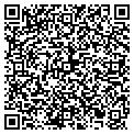 QR code with Bowney Food Market contacts