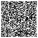 QR code with Snouffer Apparel contacts