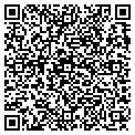 QR code with Curves contacts