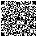 QR code with Kit Industries Inc contacts