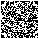 QR code with Aqua Chem Systems Inc contacts