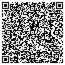 QR code with Whitten Properties contacts