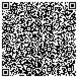 QR code with Metro Installation MOBILITY PROVIDER INC contacts