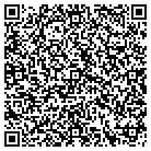 QR code with Crystal Eye Center & Optical contacts