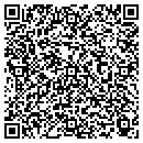 QR code with Mitchell J Schneider contacts