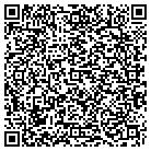QR code with Locke Law Office contacts