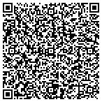 QR code with More Good Vibrations LLC contacts