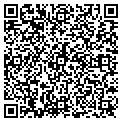 QR code with Curves contacts