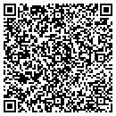 QR code with Netbiz Consulting Services contacts