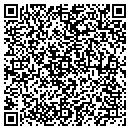 QR code with Sky Way Global contacts