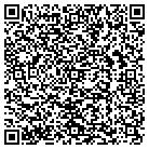 QR code with Brenneman's Meat Market contacts