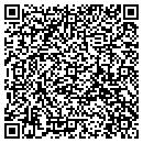 QR code with Nshsn Inc contacts