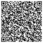 QR code with Basf Battery Materials-Ovonic contacts
