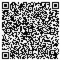 QR code with Curves contacts