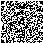 QR code with Parker Bohn Bowling Inc contacts