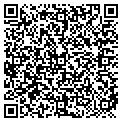 QR code with Aldridge Properties contacts