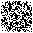 QR code with Bbj Powder And Performance contacts