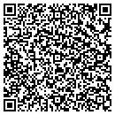 QR code with Sears Auto Center contacts