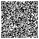 QR code with Biogreen Majic contacts