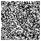 QR code with Silver Turquoise Catalog contacts