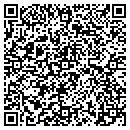 QR code with Allen Properties contacts